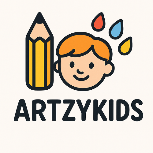 ARTZYKİSD