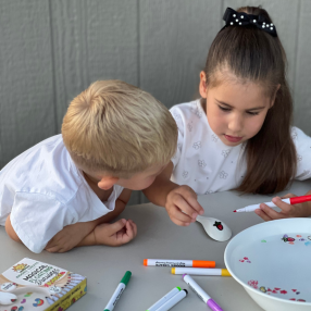 ArtzyKids