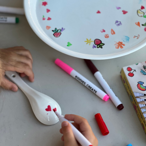 ArtzyKids