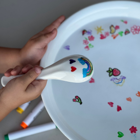ArtzyKids